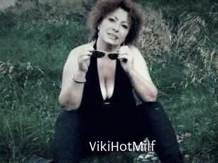 VikiHotMilf