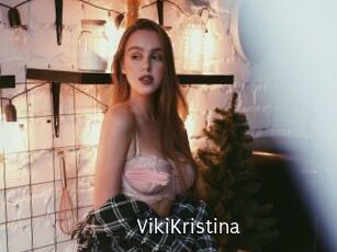 VikiKristina