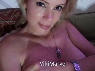 VikiMarvel