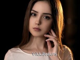 VikkiBrauns