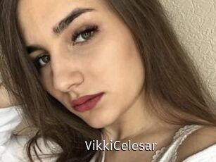 VikkiCelesar