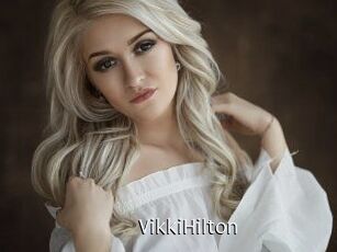 VikkiHilton