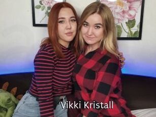 Vikki_Kristall