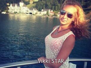 Vikki_STAR