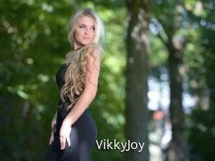 Vikky_Joy