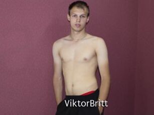 ViktorBritt