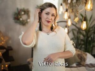 ViktoriaKas