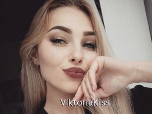 ViktoriaKiss