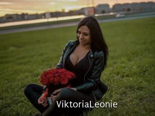 ViktoriaLeonie