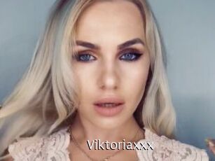 Viktoriaxxx