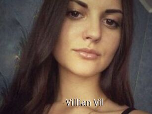 Villian_Vil