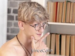 VinceColin