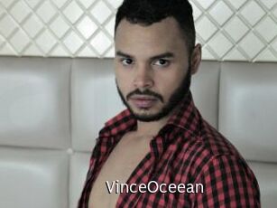 VinceOceean