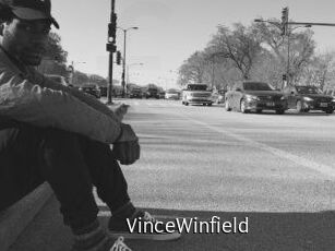 VinceWinfield