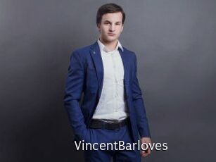 VincentBarloves