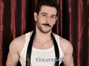 VincentGali