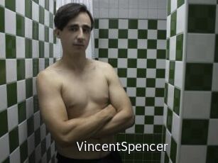 VincentSpencer