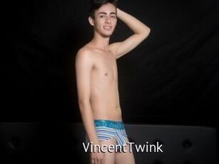 VincentTwink