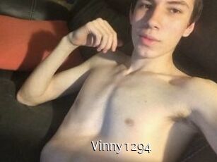 Vinny1294