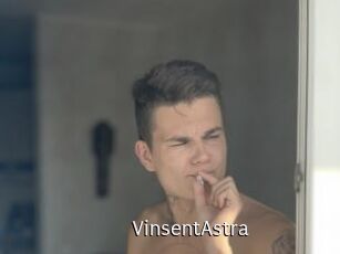 VinsentAstra