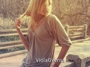 Viola_Gvenss