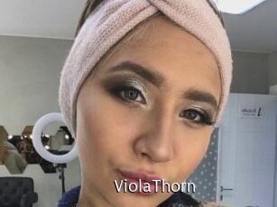 ViolaThorn