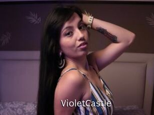 Violet_Castle