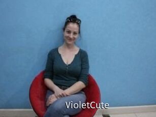 VioletCute