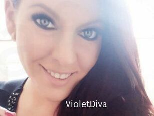 VioletDiva