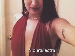 VioletElectra