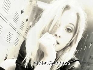 VioletGoddess