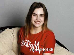 VioletHotBB