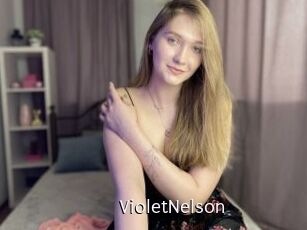 VioletNelson