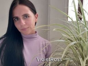 VioletRoss