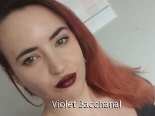 Violet_Bacchanal