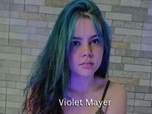 Violet_Mayer