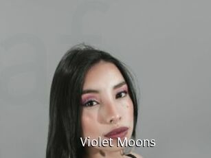 Violet_Moons