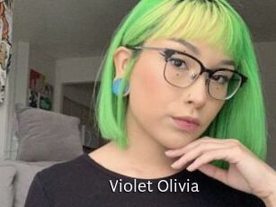 Violet_Olivia