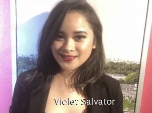 Violet_Salvator