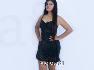 VioletaGil