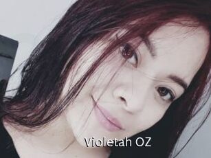 Violetah_OZ