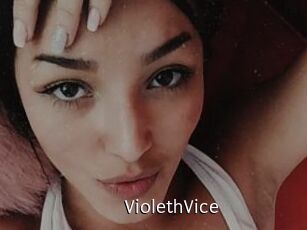 ViolethVice