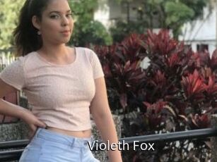 Violeth_Fox