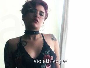 Violeth_Vogue