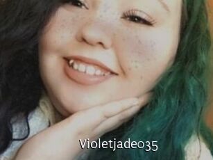 Violetjade035