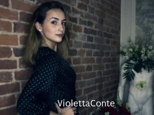 ViolettaConte