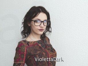 ViolettaDark