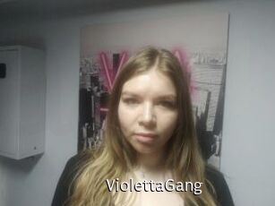 ViolettaGang