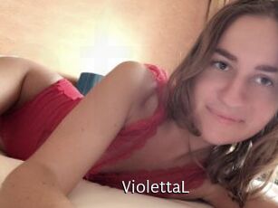 ViolettaL