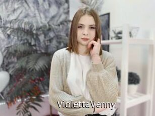 ViolettaVenny